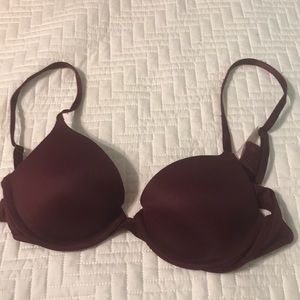 Victoria Secret Bra